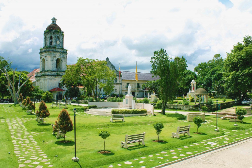 church-and-plaza-shot-from-municipal-hall-2nd-floor