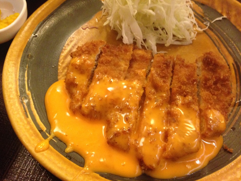 Tonkatsu-M2-Cheese