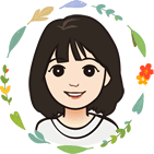 加々美イラスト