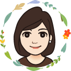 小野寺イラスト