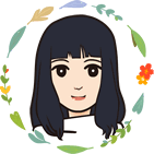 岩切イラスト