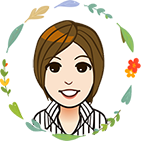 河野イラスト