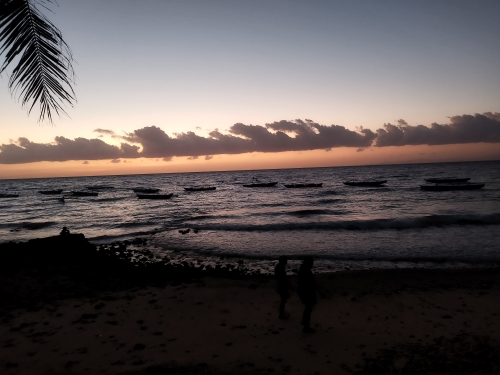 �θ����߲���