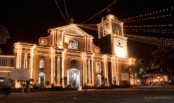imus-cathedral_l