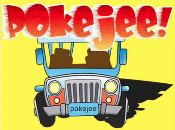 pokejee-logo