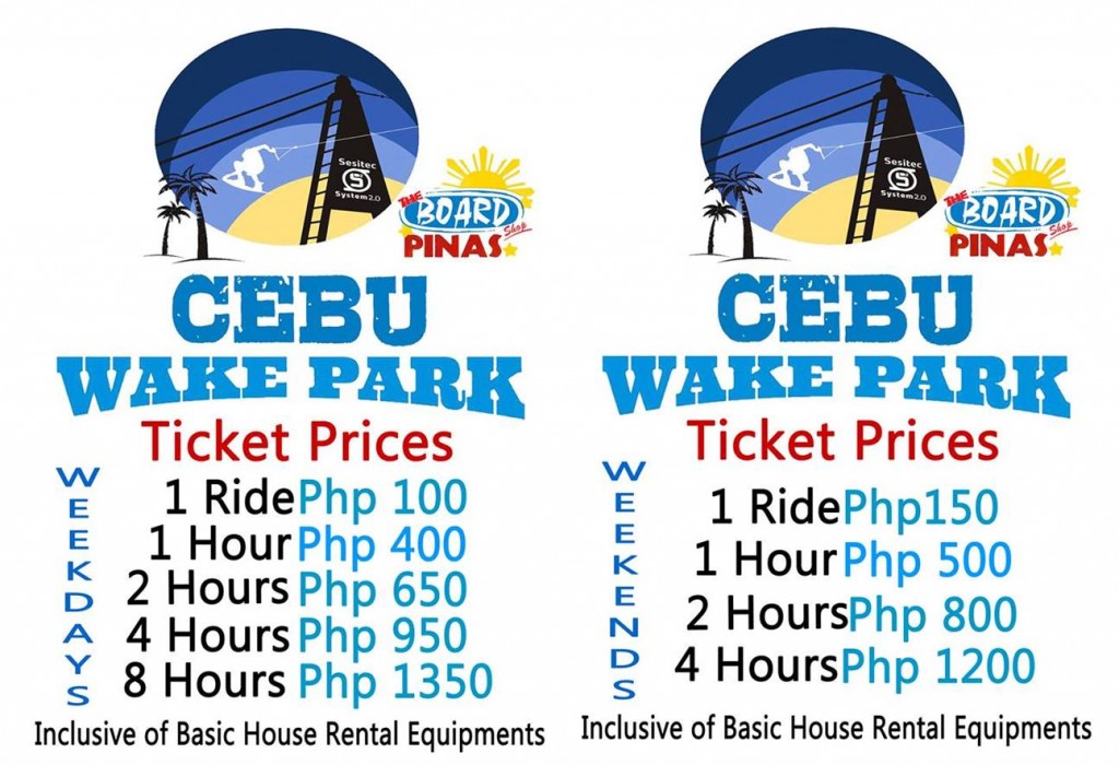 cebu-wake-board-rates