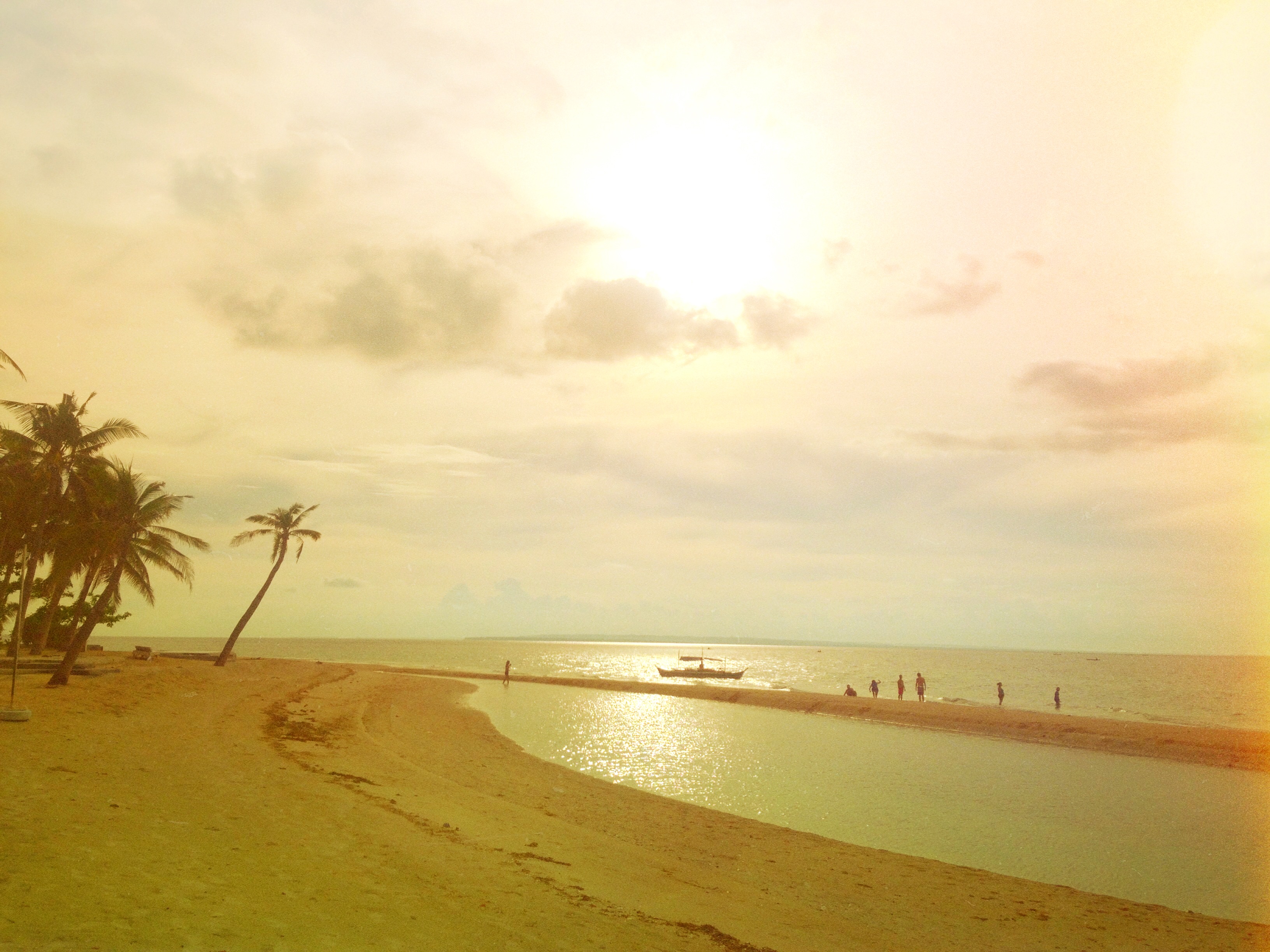 セブ島でどの様な週末にする 7つのオススメな週末の過ごしかた フィリピン最新情報ブログ