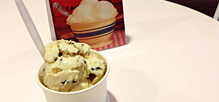 blue-bell-ice-cream