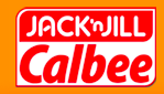 jnj-calbee