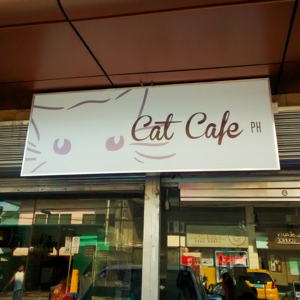 cat-cafe-signage