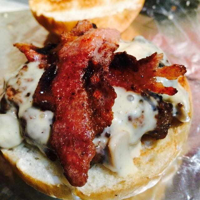 bacon-and-burger