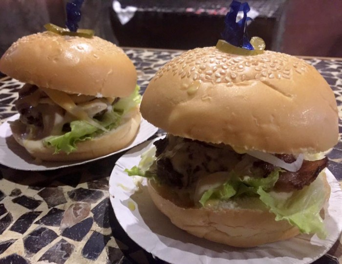 classic-burgers