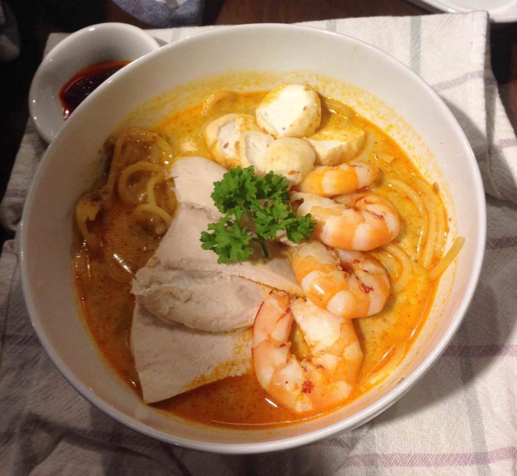 7-laksa-from-one-for-the-road-bar-and-restaurant
