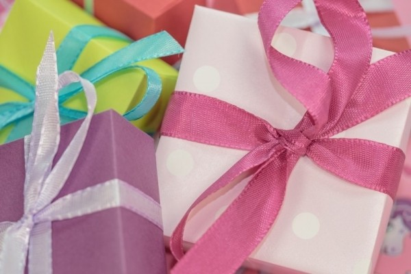 close-up-of-colorful-gifts-with-ribbons-2.jpg