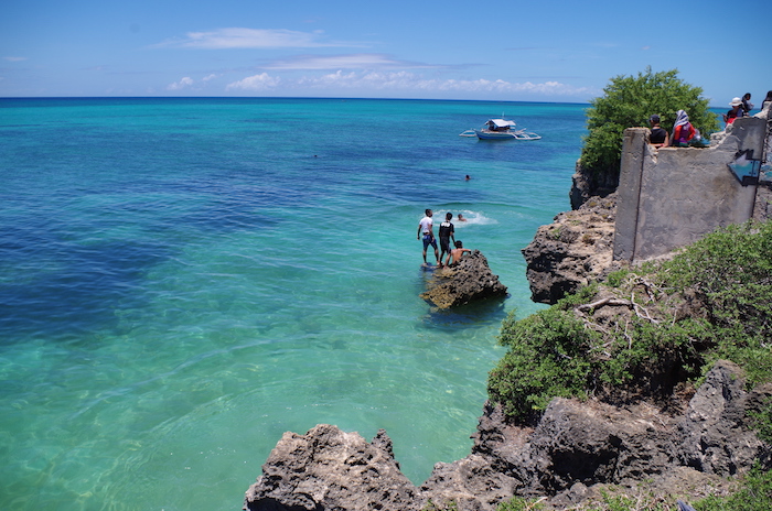 バンタヤン島に行ったら必ず抑えたい！おすすめビーチ４選！！ | フィリピン最新情報ブログ