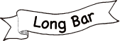 Long Bar