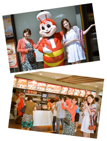 Jollibee