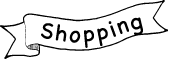 shopping