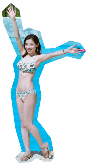 ゆり