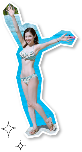 ゆり