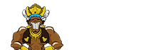 xXX^bt|[gȋj