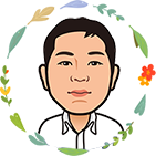 中山イラスト