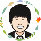 野田イラスト