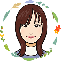 ���c�C���X�g