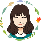 加々美イラスト