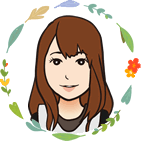 小野寺イラスト