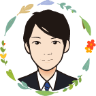 重黒木イラスト