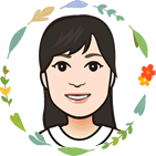 小出イラスト