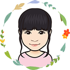 塚田イラスト