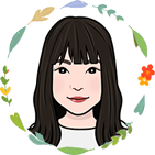山本イラスト