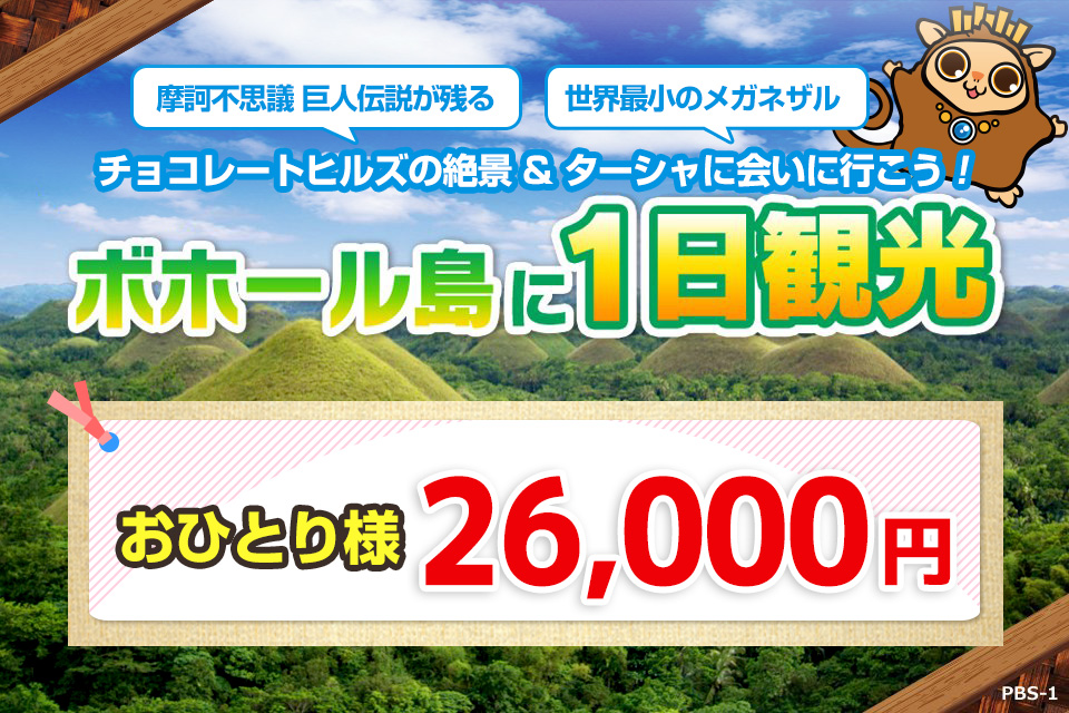 �`���R���[�g�q���Y�̐�i���^�[�V���ɉ�ɍs�����I�{�z�[������1���ό�  ���ЂƂ�l�@26,000�~