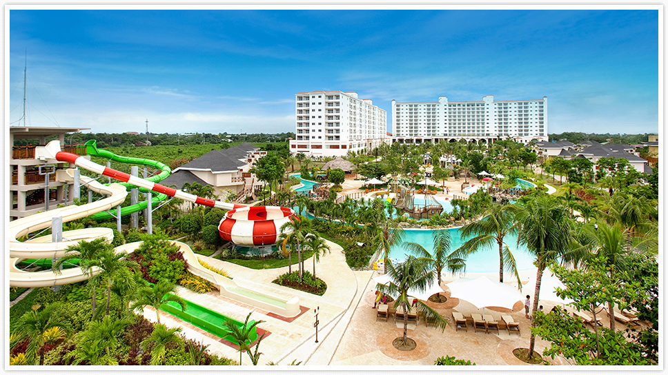 J�p�[�N�A�C�����h���]�[�g���E�H�[�^�[�p�[�N