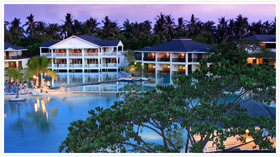 �v�����e�[�V���� �x�C ���]�[�g���X�p