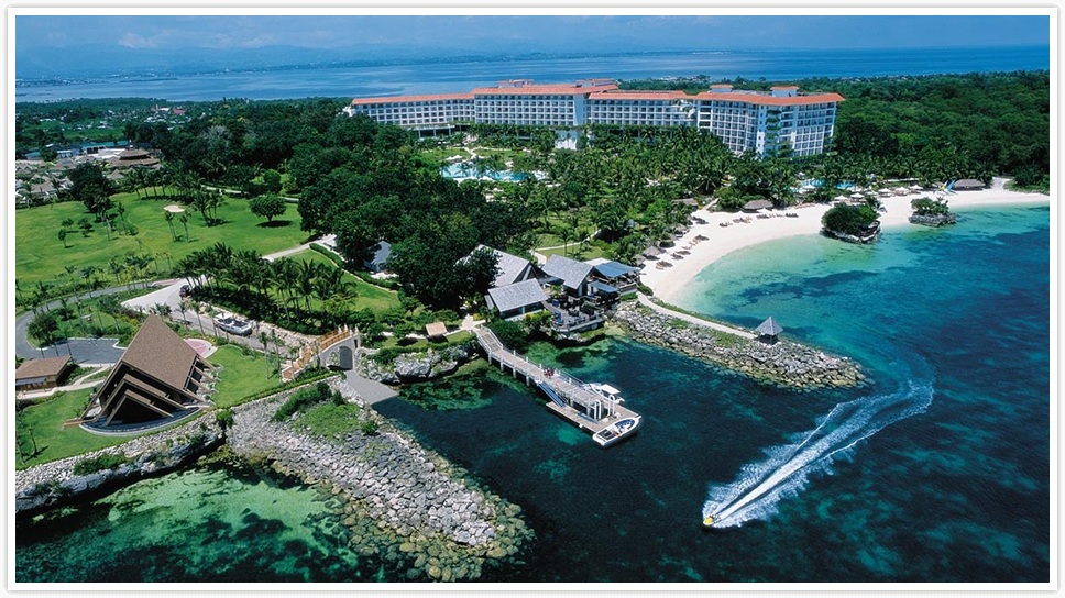 �V�����O���E�� �}�N�^�� ���]�[�g���X�p