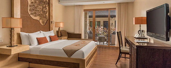 �N�����\���@���]�[�g���X�p �}�N�^��