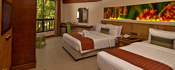 �R�X�^�x���E�g���s�J���E�r�[�`�E�z�e��