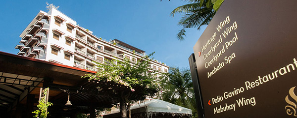 �Z�u �z���C�g�T���Y