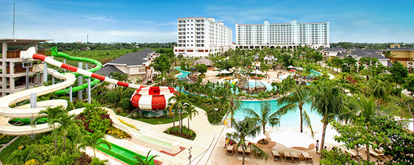 J�p�[�N�A�C�����h���]�[�g���E�H�[�^�[�p�[�N