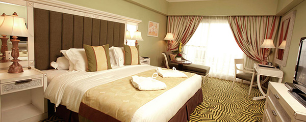 J�p�[�N�A�C�����h���]�[�g���E�H�[�^�[�p�[�N