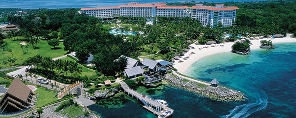 �V�����O���E�� �}�N�^��