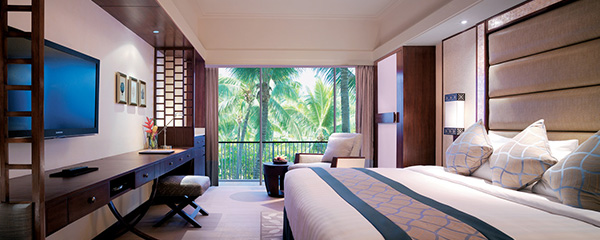 �V�����O���E�� �}�N�^��