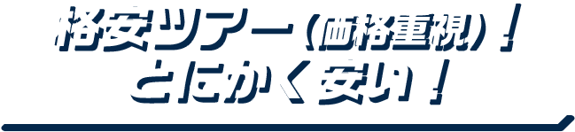 icA[iidjIƂɂI