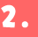 24ԓ{_Cݒu{lʋً}_Cp!