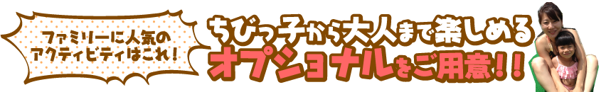 t@~[ɐlC
ANeBreB͂Iтql܂Ŋy߂IvVipӁII