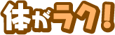 ̂N