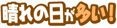 ̓